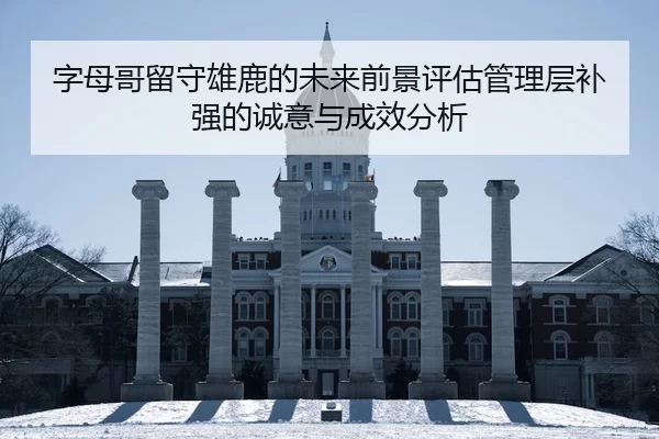 zi-mu-ge-liu-shou-xiong-lu-de-wei-lai-qian-jing-ping-gu-guan-li-ceng-bu-qiang-de-cheng-yi-yu-cheng-xiao-fen-xi-2-999.jpg