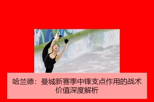 ha-lan-de-man-cheng-xin-sai-ji-zhong-feng-zhi-dian-zuo-yong-de-zhan-shu-jia-zhi-shen-du-jie-xi-2-750.jpg