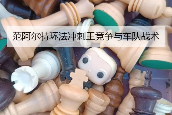 fan-a-er-te-huan-fa-chong-ci-wang-jing-zheng-yu-che-dui-zhan-shu-3-849.jpg