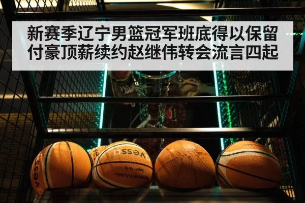 CBA basketball game